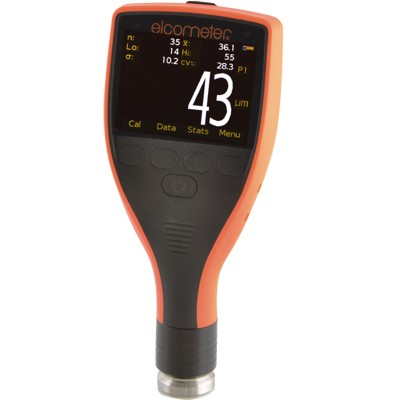 digital-surface-profile-gauge---elcometer-224-integral